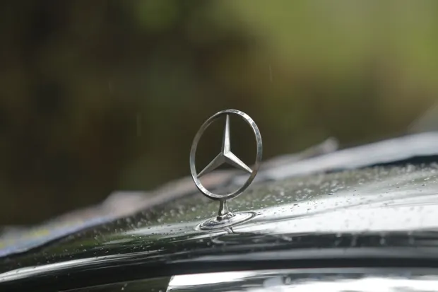 Kasino Loco Joker Android/iOS aplikace